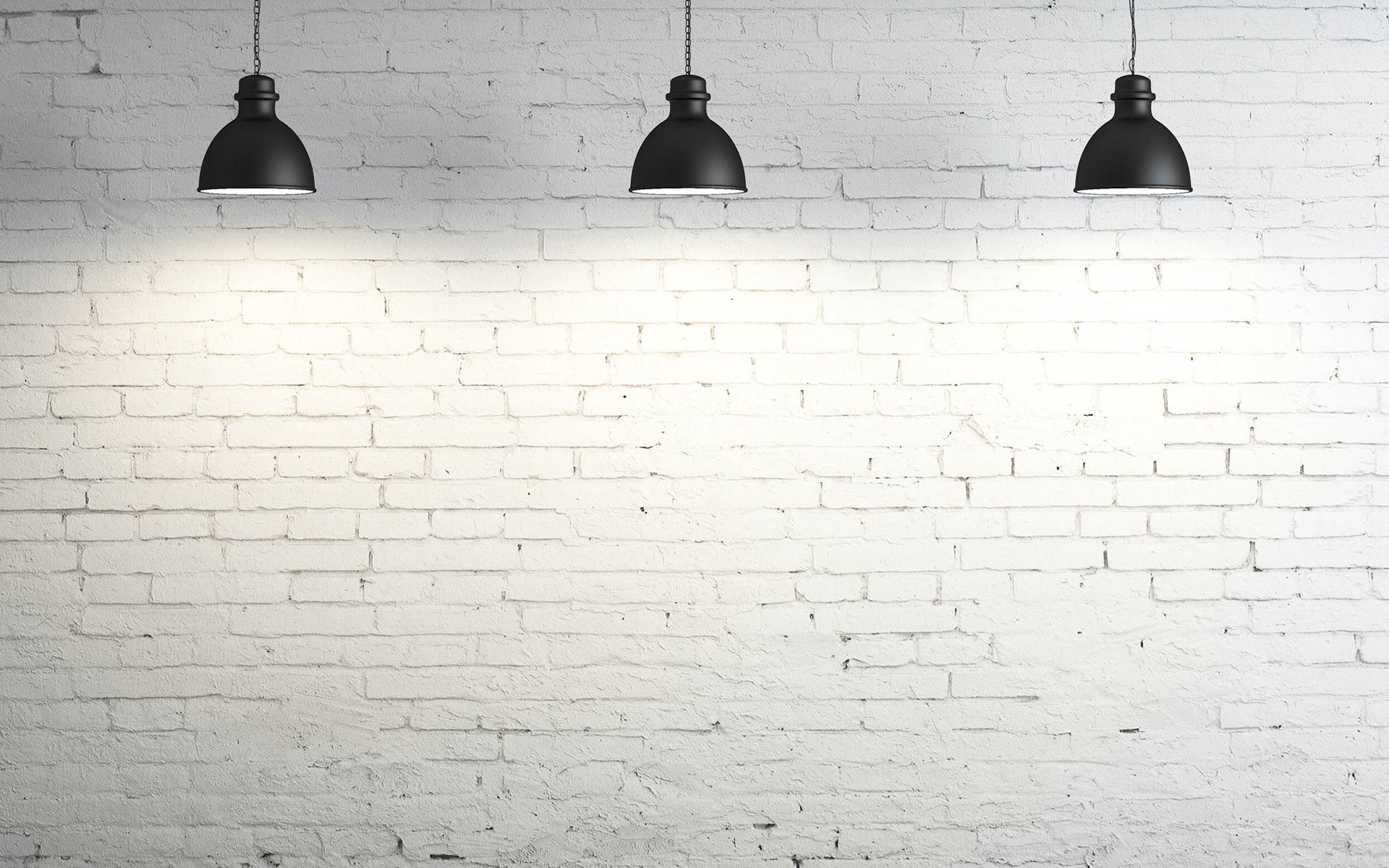 ADAPTAMOS TU EMPRESA A LAS NUEVAS TECNOLOGÍAS